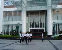 华体会手机版登录入口-华体会(中国)关注的问题
